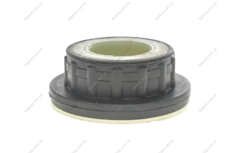 Фото 1 - сайлентблок важеля (переднього) Iveco Daily 00- GSP 535937 Сайлентблок важеля (переднього) Iveco Daily 00- GSP 535937 (фото 1)