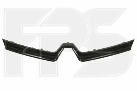 Полоска пластикова FPS FP 5637 993