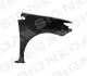 Крило TOYOTA AURIS (E18), 01.13 - 08.15 SIGNEDA PTY10330AR
