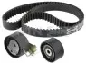 Комплект ременя ГРМ CITROEN (Ви-во NTN-SNR) KD459.52 KD459.52