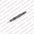 FORD форсунка Mondeo III 01-,Transit 2.0TDCi 02- Delphi R01001D (фото 1)
