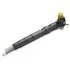 DELPHI SSANGYONG форсунка Actyon Sports 2,0 11- R00301D DELPHI R00301D