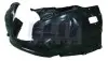 BW E60 Підкрилок пра KH0066 394 KH0066 394