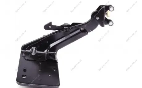 Фото 1 - петля двери бок п RENAULT 745961469R Петля двери бок п RENAULT 745961469R (фото 1)