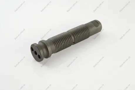 PE PE AUTOMOTIVE 144.062-00A