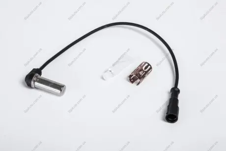 PE PE AUTOMOTIVE 086.402-00A