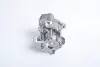 PE PE AUTOMOTIVE 012.506-00A (фото 2)