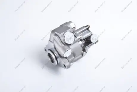 PE PE AUTOMOTIVE 012.506-00A
