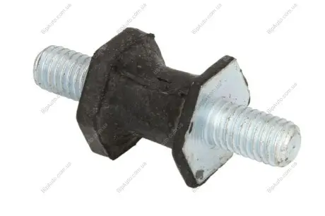 Деталь паливного насоса AKUSAN Akkussan LU513073