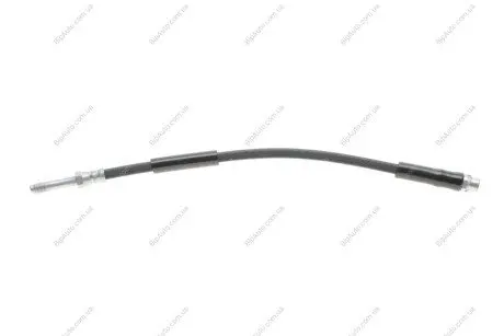 Шланг гальмівний (задній) MB Sprinter/VW Crafter 06- (470mm) SOLGY 210005
