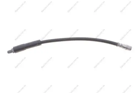 Шланг гальмівний (задній) MB Vito (W639) 03- SOLGY 210006