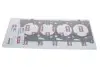 Прокладка ГБЦ VW Golf IV 1.6 FSI 00-06 VIKA 11031775201