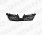 Решітка радіатора SUBARU FORESTER, 14 - 18 SIGNEDA PSB07049GA