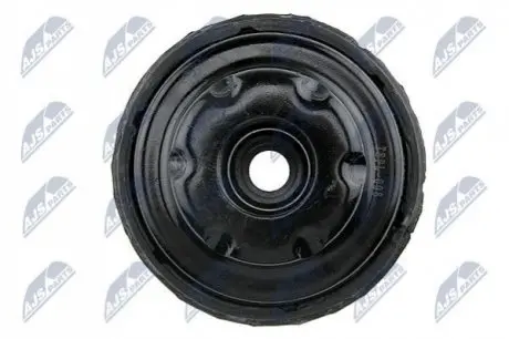 ВЕРХ ОПОРА АМОРТИЗАТОРА Nty ADPL008 (фото 1)