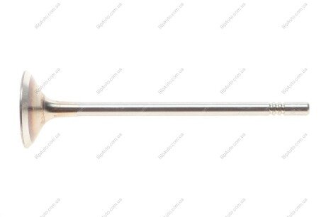 Клапан (впуск) VW Crafter/T6 2.0TDI 15- (28.1x5x99.3) Engine Components TRW 331165
