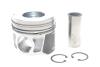 Поршень Opel Astra J/Insignia/Zafira 2.0 CDTI 08- (83.40mm/0,40) MAHLE MAHLE / KNECHT 011 PI 00108 001 (фото 1)