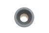 Поршень Opel Astra J/Insignia/Zafira 2.0 CDTI 08- (83.40mm/0,40) MAHLE MAHLE / KNECHT 011 PI 00108 001 (фото 3)