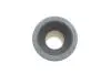 Поршень Opel Astra J/Insignia/Zafira 2.0 CDTI 08- (83.40mm/0,40) MAHLE MAHLE / KNECHT 011 PI 00108 001 (фото 3)