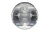Поршень Opel Astra J/Insignia/Zafira 2.0 CDTI 08- (83.40mm/0,40) MAHLE MAHLE / KNECHT 011 PI 00108 001 (фото 5)