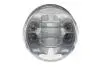Поршень Opel Astra J/Insignia/Zafira 2.0 CDTI 08- (83.40mm/0,40) MAHLE MAHLE / KNECHT 011 PI 00108 001 (фото 5)