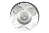 Поршень Opel Astra J/Insignia/Zafira 2.0 CDTI 08- (83.40mm/0,40) MAHLE MAHLE / KNECHT 011 PI 00108 001 (фото 6)