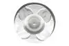 Поршень Opel Astra J/Insignia/Zafira 2.0 CDTI 08- (83.40mm/0,40) MAHLE MAHLE / KNECHT 011 PI 00108 001 (фото 6)