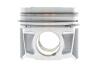 Поршень Opel Astra J/Insignia/Zafira 2.0 CDTI 08- (83.40mm/0,40) MAHLE MAHLE / KNECHT 011 PI 00108 001 (фото 7)