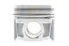 Поршень Opel Astra J/Insignia/Zafira 2.0 CDTI 08- (83.40mm/0,40) MAHLE MAHLE / KNECHT 011 PI 00108 001 (фото 7)