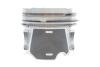 Поршень Opel Astra J/Insignia/Zafira 2.0 CDTI 08- (83.40mm/0,40) MAHLE MAHLE / KNECHT 011 PI 00108 001 (фото 8)