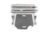 Поршень Opel Astra J/Insignia/Zafira 2.0 CDTI 08- (83.40mm/0,40) MAHLE MAHLE / KNECHT 011 PI 00108 001 (фото 8)