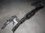 Панель пер. MB VIANO/VITO 03- (вир-во TEMPEST) 035 0337 200