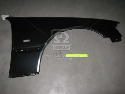 Фото 1 - крило пер. пра. MB 202 93-01 TEMPEST 035 0319 312 Крило пер. пра. MB 202 93-01 TEMPEST 035 0319 312 (фото 1)