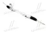 Механізм кермовий VW TOUAREG / Q7 (з ГУР) Professional (RIDER) RD.321100019