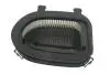Фільтр повітряний BMW X3 (F25) 10-17/X5 (E70) 06-13/X6 (E71) 08-14 (N47/N57) KOLBENSCHMIDT 50014694