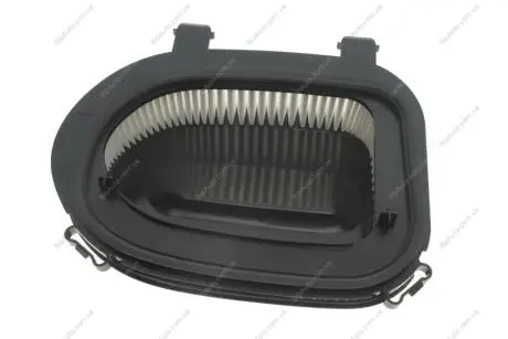 Фільтр повітряний BMW X3 (F25) 10-17/X5 (E70) 06-13/X6 (E71) 08-14 (N47/N57) KOLBENSCHMIDT 50014694