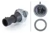 HELLA OPEL Датчик тиску оливи Astra H 1,7 04-, Meriva 1,7DTI/CDTI 06-, Vectra C 3,0CDTI 05-. 6ZL 014 396-031 HELLA 6ZL 014 396-031