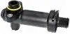 HELLA BMW термостат E46,87,90,60,65, X3, X5 E53, 70, X6 2.0/3.0d 03-, Opel Omega 2.5DTi 01- 8MT 354 777-691 HELLA 8MT 354 777-691