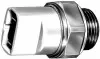 HELLA CITROEN датчик включення вентилятора радіатора Berlingo,Jumpy,Fiat Scudo,Peugeot 6ZT 007 801-051 HELLA 6ZT 007 801-051