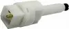 Вимикач HELLA 6DD008622351 6DD 008 622-351