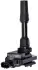 HELLA SUZUKI Катушка зажигания Baleno,Ignis,Jimny,Liana,Swift II,III,Vitara 1.3/1.6 5DA 358 000-661 HELLA 5DA 358 000-661