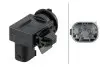 HELLA BMW Датчик якості повітря X5 (F15, F85) 14-, X6 (F16, F86) 14-, i3 (I01) 13- 6PX 012 684-101 HELLA