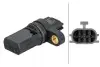 Датчик колінвалу NISSAN / INFINITY HELLA 6PU013122661 6PU 013 122-661