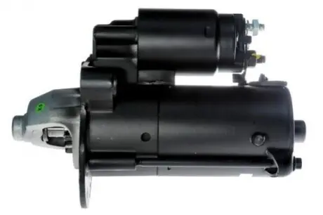 Фото 1 - ford стартер c-max 07-, focus ii 04-, focus iii 10-, mazda, volvo HELLA 8EA 011 610-271 FORD Стартер C-MAX 07-, FOCUS II 04-, FOCUS III 10-, MAZDA, VOLVO HELLA 8EA 011 610-271 (фото 1)