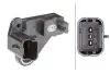 HELLA FORD датчик імпульсів B-MAX, C-MAX II, FIESTA VI, FOCUS III 6PU 013 122-251 HELLA 6PU 013 122-251