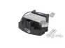 HELLA CITROEN Реле-регулятор генератора BX,CX,C15,Peugeot 309,405 5DR 004 241-761 HELLA 5DR 004 241-761