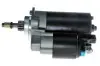 HELLA VW стартер Golf, Passat, Sharan, Skoda, Audi, Seat 8EA 011 610-481 HELLA 8EA 011 610-481