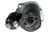 VW стартер Golf, Passat, Sharan, Skoda, Audi, Seat HELLA 8EA 011 610-481 (фото 3)