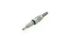 HELLA свічка розжарювання AUDI SEAT SKODA VW 1,9 VOLVO 8EG 008 498-761 HELLA 8EG 008 498-761