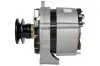 HELLA AUDI Генератор 100 C3, 80 B3, SEAT, VW 8EL 012 427-381 HELLA 8EL 012 427-381