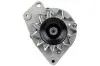 AUDI Генератор 100 C3, 80 B3, SEAT, VW HELLA 8EL 012 427-381 (фото 2)